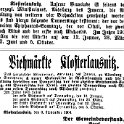 1904-11-13 Kl Viehmarkt